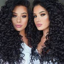 Epingle Par Nani Sur Frisuren Coiffure Longue Coiffure Coiffures Noires