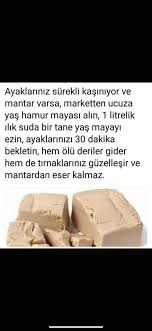 Emine Hatun Adli Kullanicinin Saglik Bakim Panosundaki Pin 2020 Saglik Ipuclari Saglik Saglik Bakim