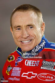 2,332 Richmond And Isc Stock Photos, High-Res Pictures, and Images