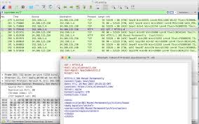 Free download wireshark final version: Tcpdump And Wireshark On Osx The Agile Admin