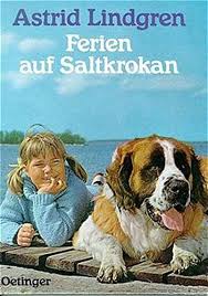 Ferien Auf Saltkrokan Von Astrid Lindgren Https Www Amazon De Dp 3789141194 Ref Cm Sw R Pi Dp X Da95xbzc6mh4h Kindheitserinnerungen Kinderbuchreihe Kindheit