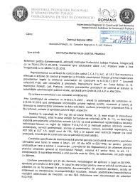 Un Nou Bloc A ApÄƒrut Intr O ZonÄƒ De Case Din PloieÈ™ti Cum Se Contrazice PrimÄƒria PloieÈ™ti Privind Regimul De InÄƒlÈ›ime Observatorul Prahovean