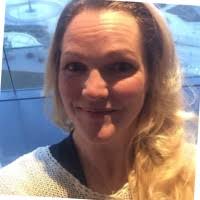 100+ "Sara Steen" profiles