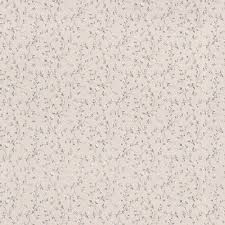 1.383 résultats pour 'petite fleur'. Rasch Tapete 288840 Petite Fleur 4 Kleine Punkte Beige Weiss Vlies Vliestapete