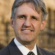 Geography Is Destiny