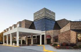 Rent a center oak ridge tn. Doubletree By Hilton Oak Ridge Knoxville 84 1 0 1 Updated 2021 Prices Hotel Reviews Tn Tripadvisor