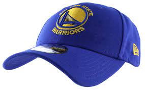 Nba adidas golden state warriors vintage old logo cuffed knit beanie hat orange. Cap Curve Golden State Nba Casquette Golden State Warriors The League Team Von New Era Headict
