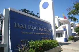 Hiện tại, điểm chuẩn các trường đại học thuộc đại học huế chưa có, tuy nhiên các thí sinh điểm chuẩn năm 2019 để cân nhắc trước khi kỳ thi tốt nghiệp thpt. Ä'iá»ƒm Chuáº©n 2020 Xet Theo Há»c Báº¡ Ä'áº¡i Há»c Ä'a Náºµng