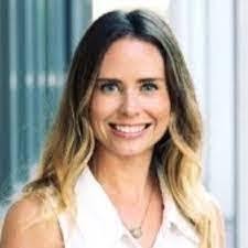 Carly Kopec's Instagram, Twitter & Facebook