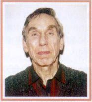 Bernard Cohen : The Nuclear Power Advantage