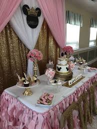 Please subscribe to our channel and. 90 Cool And Fun Baby Shower Ideas For Girls Architecture Design Competitions Aggregator