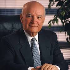 On Saturday, we held a groundbreaking ceremony for the new Gresham Prayer  Chapel, named in honor of Loren and Linda Gresham and their exemplary  service to SNU. For over half a century,