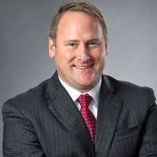 Ted Welsh's Instagram, Twitter & Facebook