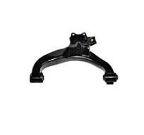 Front Lower Wishbone Arm for Nissan Urvan Juke Qashqai 54500-VW000
