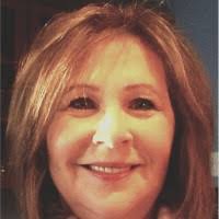 50+ "Maahs" profiles