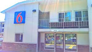We did not find results for: Hotel Motel 6 Mcminnville In Mcminnville Oregon 12 Photos 84 Reviews Parksleephotels Com