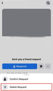 Have you received a facebook friend requests from someone that you are already friends with? Why Is The Add Friend Button Not Showing On Facebook Followchain