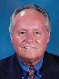 Obituary information for Robert Keith McCutcheon