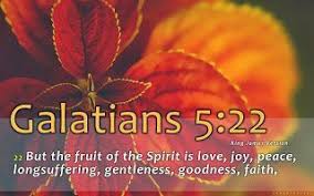 Pin On My Love For Jesus His Word A Spiritual Board