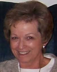 Linda Kay Graves Obituary July 13, 2025