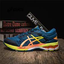 Asics shoes have a range of collections geared towards performance of professional athletes and everyday runners. Asics Prices And Promotions Jul 2021 Shopee Malaysia