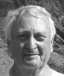 ROBERT BROWNE Obituary (2019)