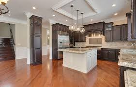 4 6 Million Newly Built 12 000 Square Foot Mansion In Oak Brook Il Gorgeous Interiors House Oakbrook