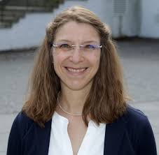 Neue Mitarbeiter für den pastoralen Dienst