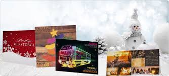 Carte virtuelle cartes de voeux 2019 gratuites gratuite cartes bonne année 2019 gratuites message d'amour → cartes de voeux 2020 gratuites : Cartes De Voeux En Ligne A Commander Chez La Carte Internet