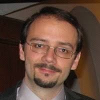 500+ "Polášek" profiles