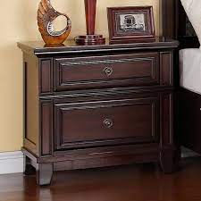 Find something for every room in the house at macy's. Picket House Harland Nightstand Walmart Com Walmart Com