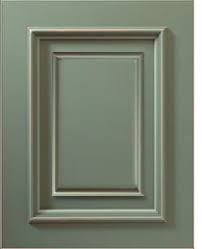 Making a raised panel door safety instructions creating raised panel doors is a fun, and rewarding woodworking project. Home Dzine Kitchen How To Make Raised Panel Cabinet Or Cupboard Doors
