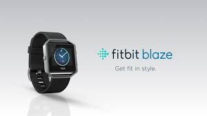 Best 49 Fitbit Wallpaper On Hipwallpaper Fitbit Wallpaper Blaze Fitbit Wallpaper And Fitbit Background We have 47+ amazing background pictures carefully picked by our community. fitbit wallpaper on hipwallpaper
