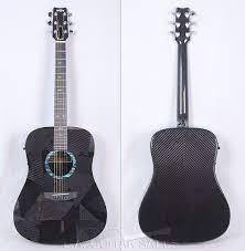 Pin On Carbon Fiber Cf Guitars