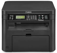 If you are having issues in regards to installing canon pixma ip2772 can be started when you have finished downloading the driver files. Canon Imageclass Mf232w Driver Software Download Support