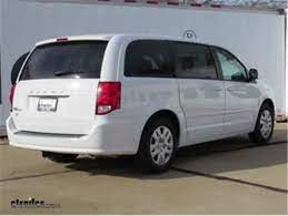 Understanding the leisure battery charging circuit. Ao 3679 Dodge Van Trailer Wiring Free Diagram