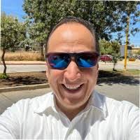 4 "Héctor Parada Hernández" profiles