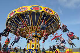 Get free camel creek voucher now and use camel creek voucher immediately to get % off or $ off or free shipping. Camel Creek Adventure Park Attractions Best Days Out Cornwall Things To Do In Cornwall Guide To The Top Attractions