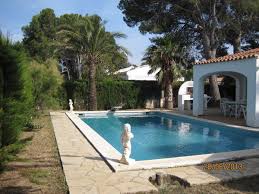 Belloy En France 95 Annonce Location Vacances A La Mer Maison Villa A Louer En Ile De France Wh145559780