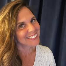 Christine Strazzullo McDonough (@christine.strazzullomcdonough) • Facebook