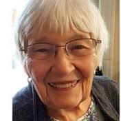 Search Alice Campbell Obituaries and Funeral Services