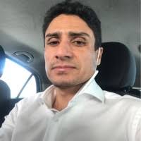 20+ "Marcos Aurelio Reis" profiles