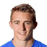 Fifa 16 fifa 17 fifa 18 fifa 19 fifa 20 fifa 21. Timothy Castagne 59 Fifa 15 Concept Career Mode Stats Futhead