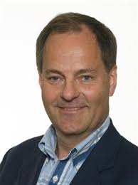 Apoteksgruppen i Sverige AB