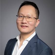 Francis Li