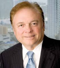 40095 Boise NL_Layout 1