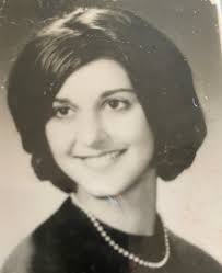 Susan Adelman Obituary