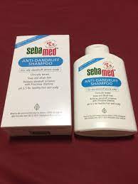 Daftar isi cara menghindari rambut yang semakin tipis 10 rekomendasi sampo terbaik untuk melebatkan rambut yang bisa kamu jadikan pilihan dalan d'olive volumizing shampoo diformulasikan dengan manfaat alami minyak zaitun murni. Susahnya Nak Lebatkan Rambut Ini Syampu Mampu Membantu Anda Pesona Pengantin