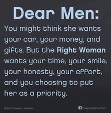 That S All I Wanted To Be Your Priority Life Quotes Relationship Quotes Sharing Quotes