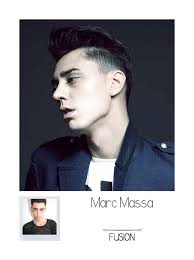 Fusion Spring 2012 Show Package